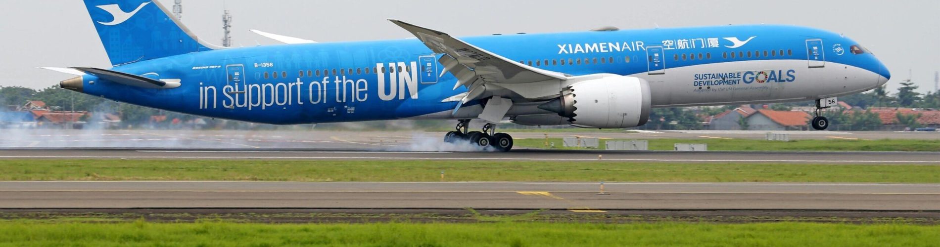 landing page efficaci